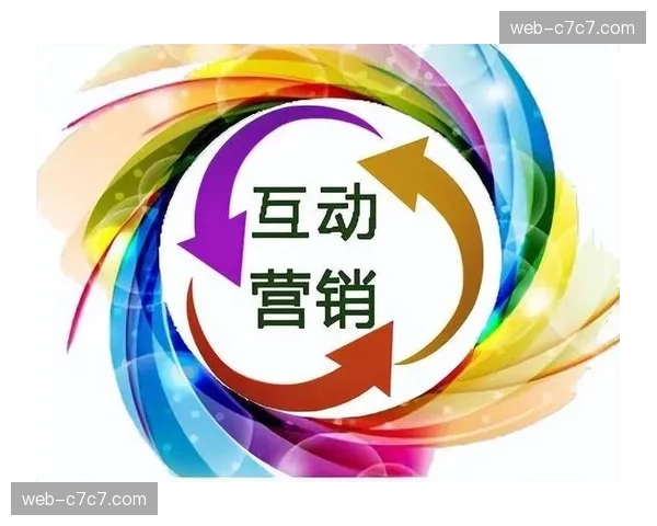 基于观赛情绪的互动营销工具上线 激活用户参与意愿