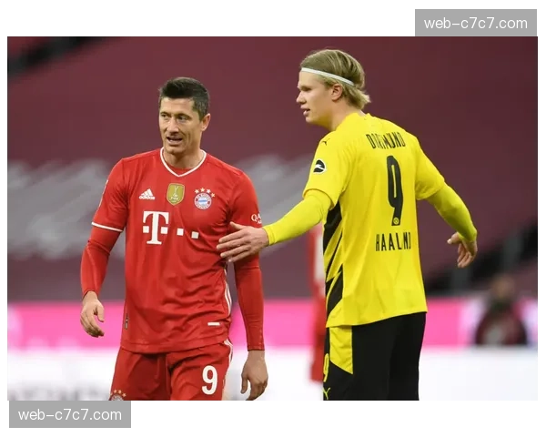 “德甲速报:勒沃库森3-1莱比锡,提前五轮卫冕德甲冠军” “德甲速报:勒沃库森3-1莱比锡,提前五轮卫冕德甲冠军”