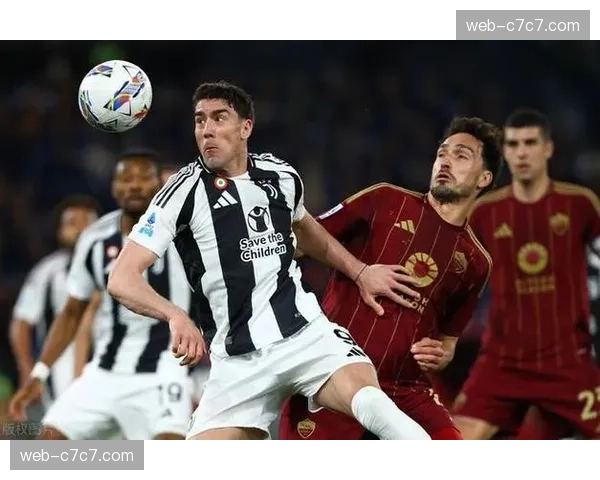 意甲争四大战:罗马、亚特兰大、拉齐奥三队积分胶着 意甲争四大战:罗马、亚特兰大、拉齐奥三队积分胶着