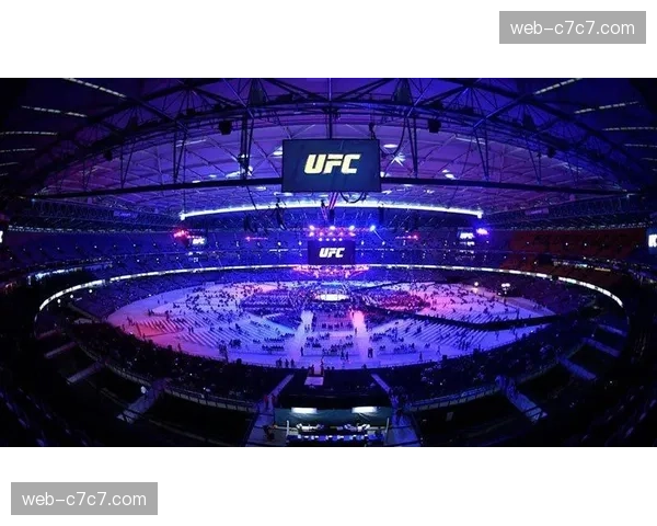 消息:某国际运动品牌与WNBA达成十年独家装备赞助协议