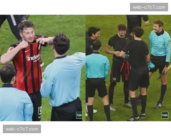 特写:温情时刻,天津津门虎赛前为退役功勋球员举办纪念仪式 特写:温情时刻,天津津门虎赛前为退役功勋球员举办纪念仪式