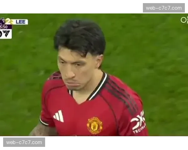 利马因拽对手长发被罚下停赛三场，暴力犯规引争议