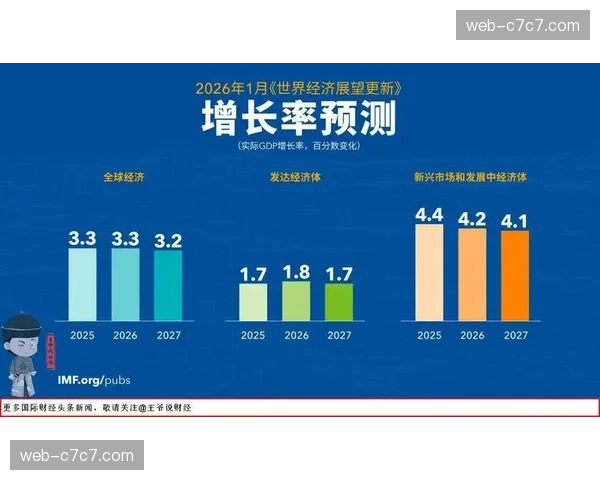 从数据看变化：2026年4月法甲边路传中效率同比提升12%