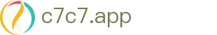 C7娱乐 - C7官方下载 | c7c7.app