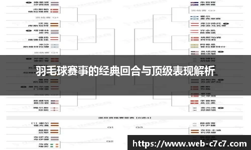 c7娱乐