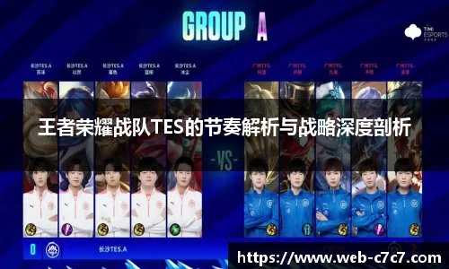 c7娱乐官方网站