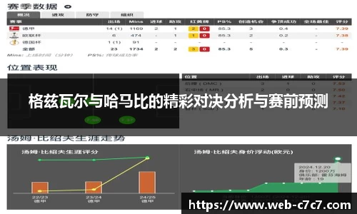 c7娱乐